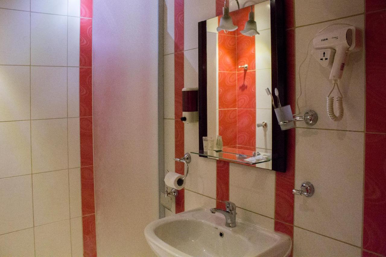 Merfal Hotel Apartments Al Falah Ер-Ріяд Екстер'єр фото