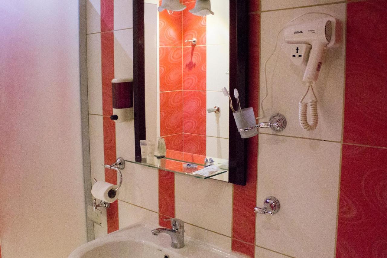 Merfal Hotel Apartments Al Falah Ер-Ріяд Екстер'єр фото